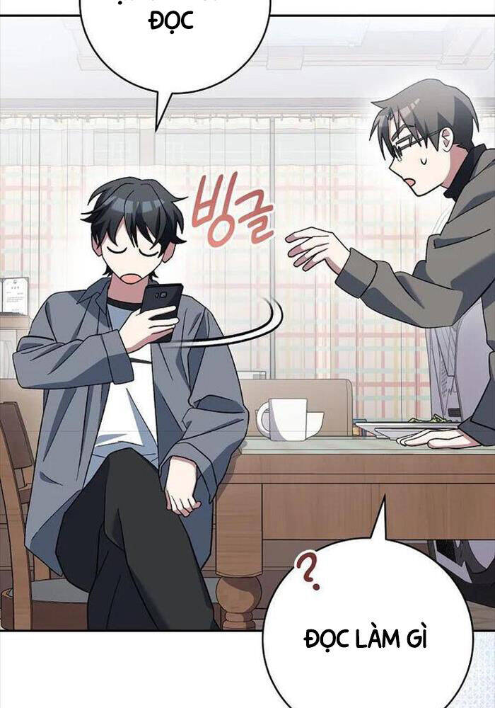 Stream Của Cung Thủ Thiên Tài - Chapter 46 - Page 89