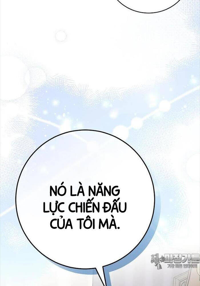 Stream Của Cung Thủ Thiên Tài - Chapter 46 - Page 90