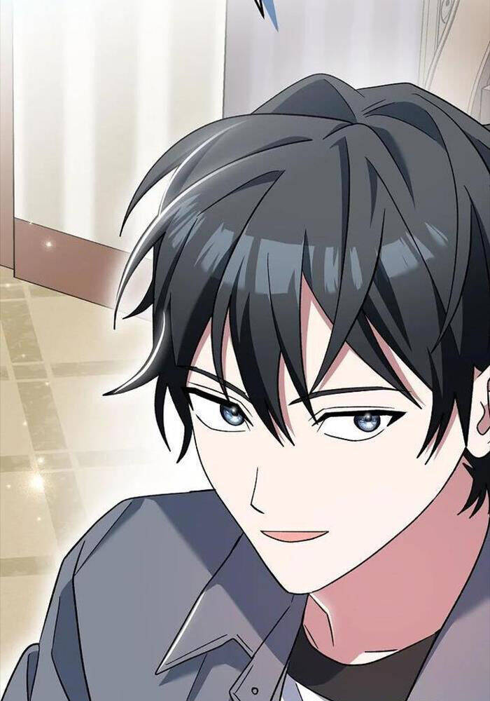 Stream Của Cung Thủ Thiên Tài - Chapter 46 - Page 91