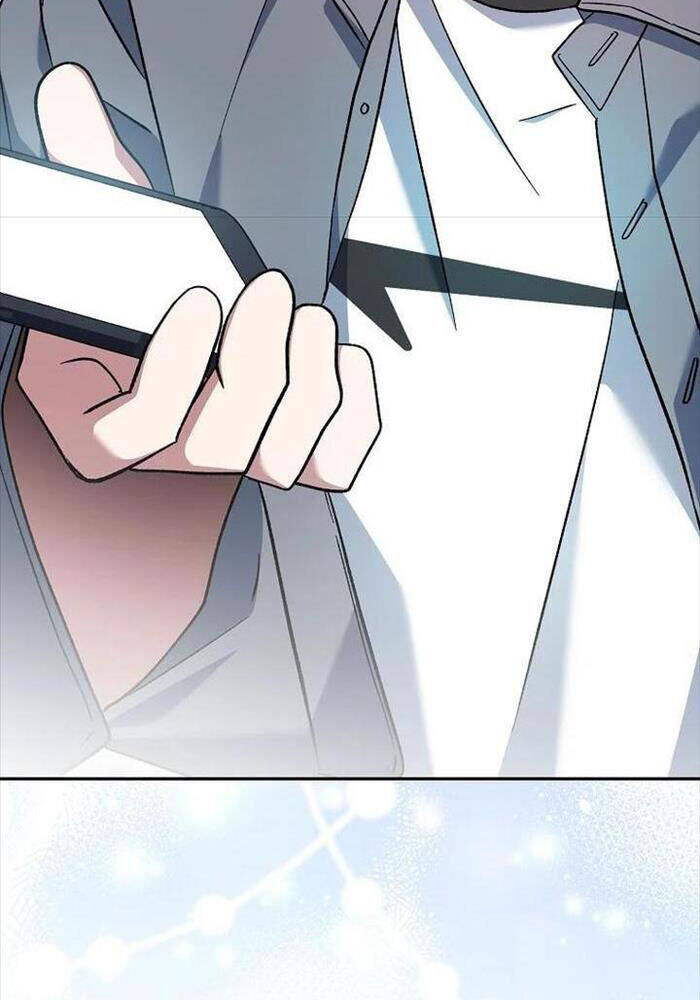 Stream Của Cung Thủ Thiên Tài - Chapter 46 - Page 92