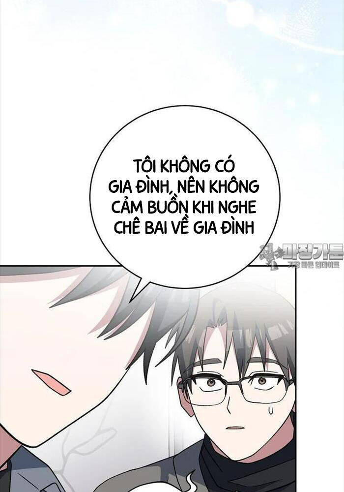 Stream Của Cung Thủ Thiên Tài - Chapter 46 - Page 93