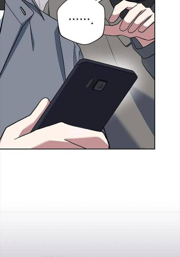 Stream Của Cung Thủ Thiên Tài - Chapter 46 - Page 94