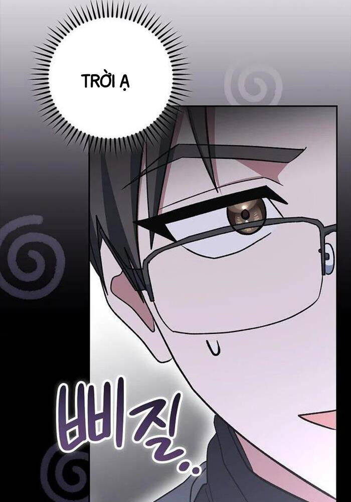 Stream Của Cung Thủ Thiên Tài - Chapter 46 - Page 95