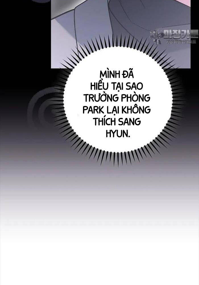Stream Của Cung Thủ Thiên Tài - Chapter 46 - Page 96