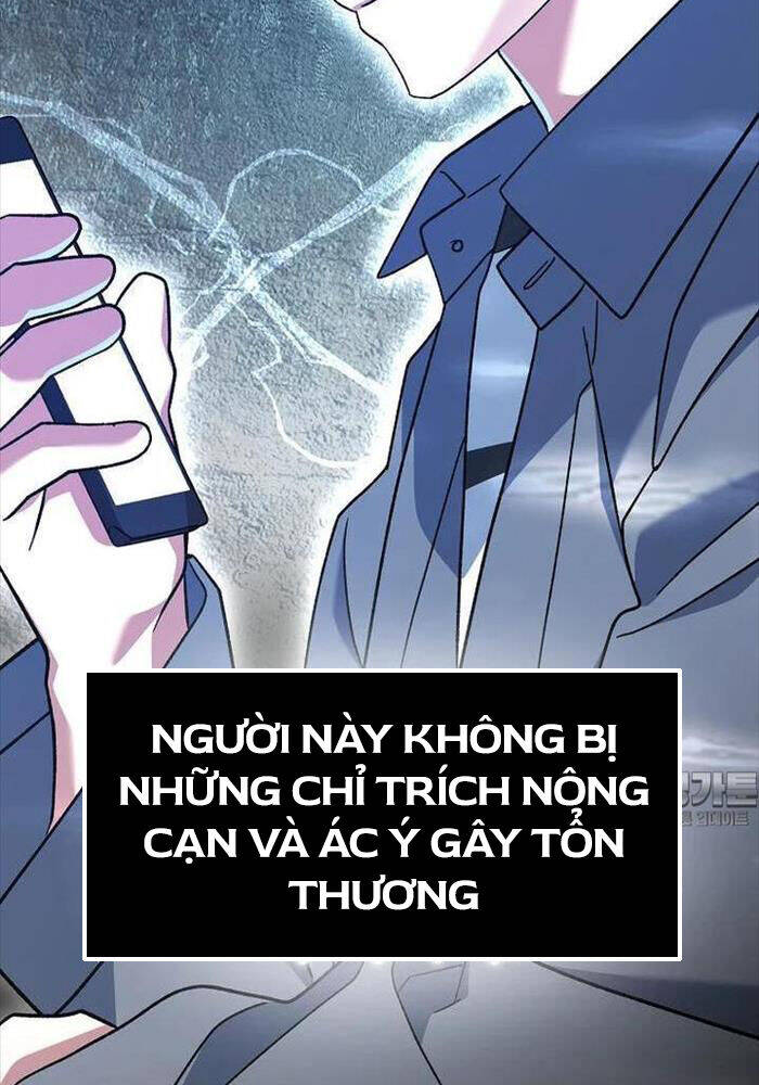 Stream Của Cung Thủ Thiên Tài - Chapter 46 - Page 98