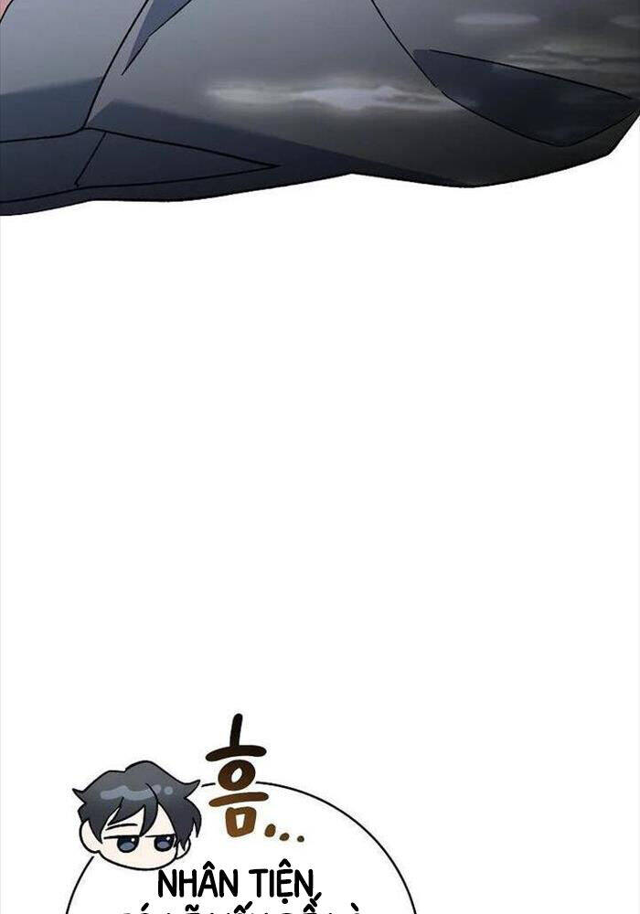 Stream Của Cung Thủ Thiên Tài - Chapter 46 - Page 99