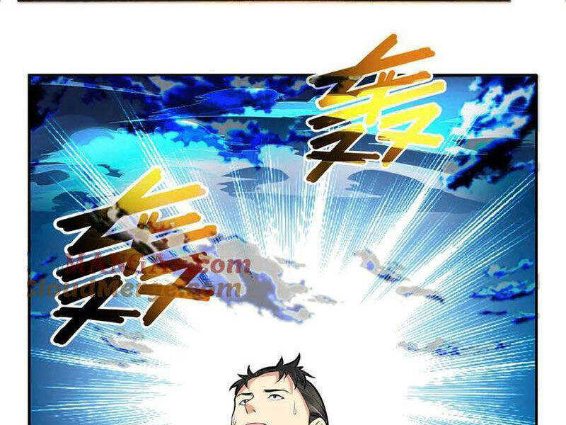 Ta Có Thể Đốn Ngộ Vô Hạn - Chapter 153 - Page 11