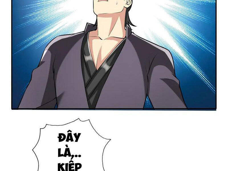 Ta Có Thể Đốn Ngộ Vô Hạn - Chapter 153 - Page 12