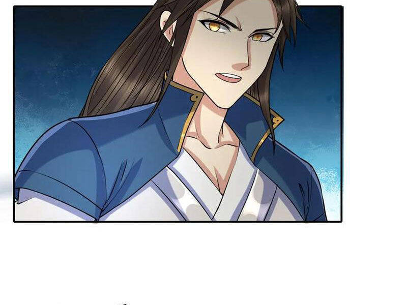 Ta Có Thể Đốn Ngộ Vô Hạn - Chapter 153 - Page 19