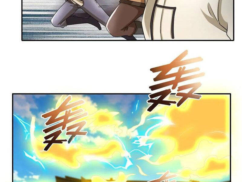 Ta Có Thể Đốn Ngộ Vô Hạn - Chapter 153 - Page 21