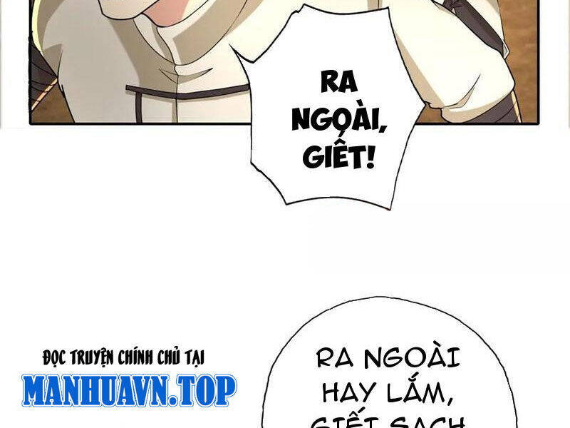 Ta Có Thể Đốn Ngộ Vô Hạn - Chapter 153 - Page 25