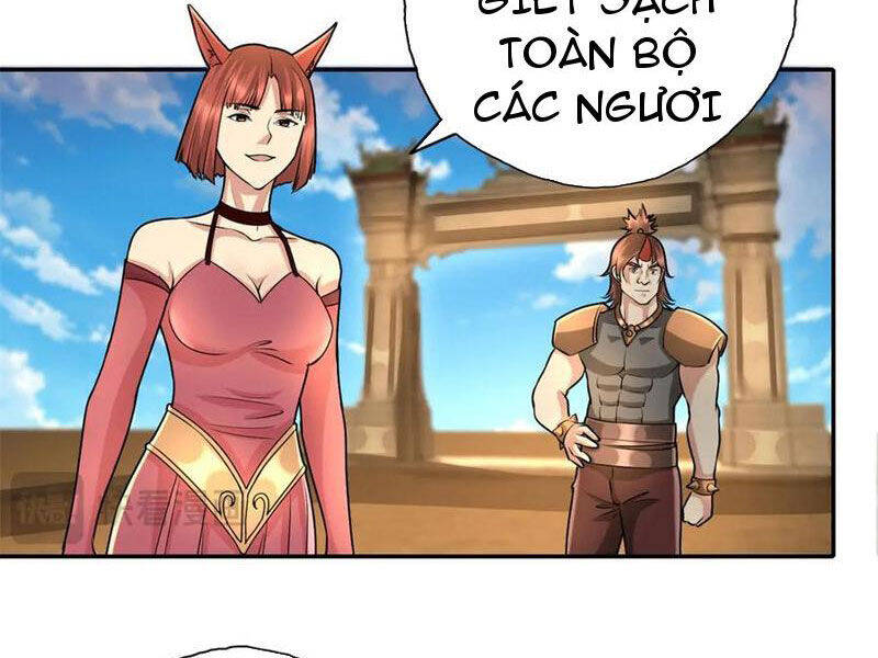Ta Có Thể Đốn Ngộ Vô Hạn - Chapter 153 - Page 26