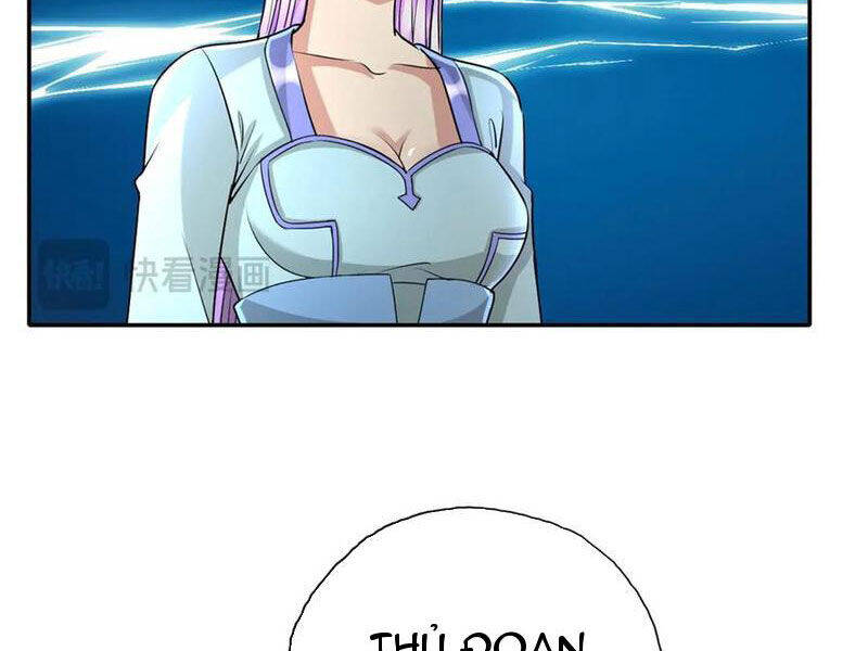 Ta Có Thể Đốn Ngộ Vô Hạn - Chapter 153 - Page 34