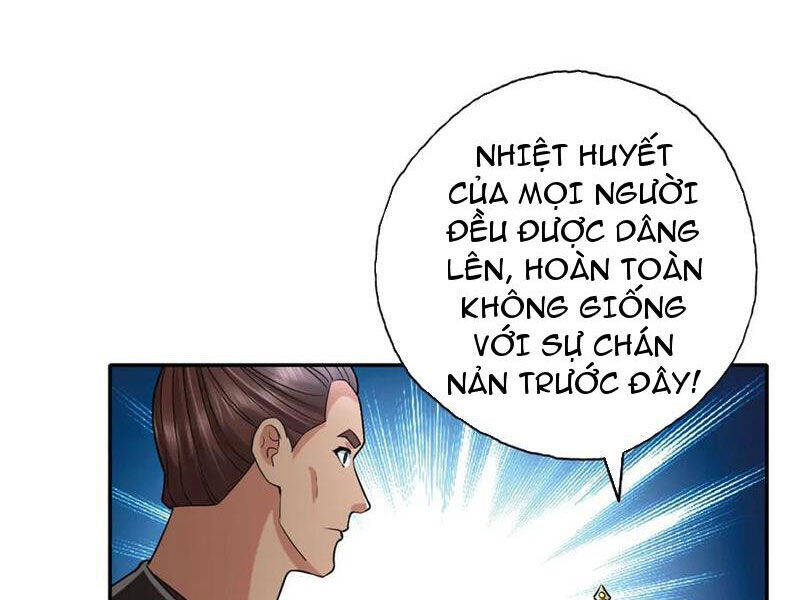 Ta Có Thể Đốn Ngộ Vô Hạn - Chapter 153 - Page 38