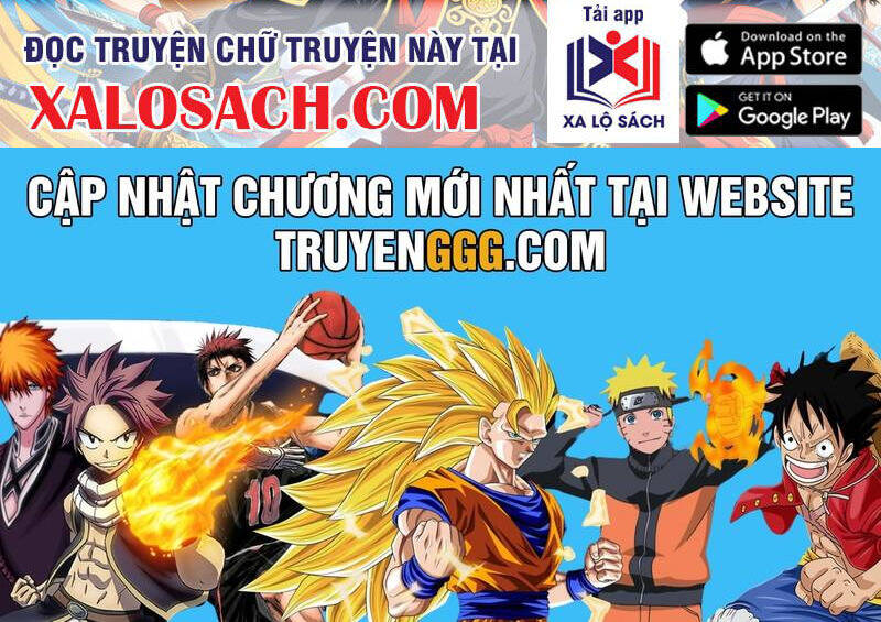 Ta Có Thể Đốn Ngộ Vô Hạn - Chapter 153 - Page 40