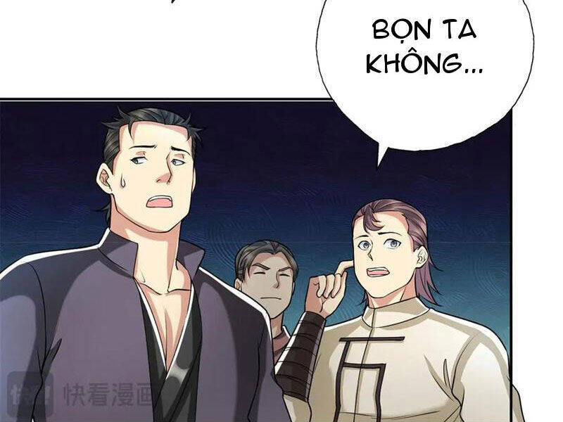 Ta Có Thể Đốn Ngộ Vô Hạn - Chapter 153 - Page 7