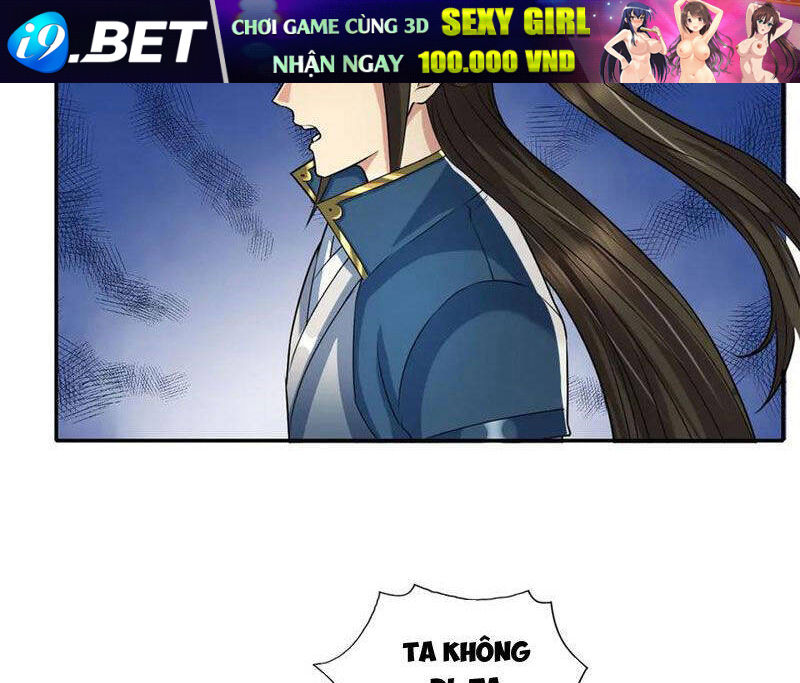 Ta Có Thể Đốn Ngộ Vô Hạn - Chapter 153 - Page 9