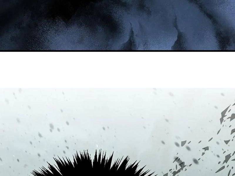 Vạn Cổ Chí Tôn - Chapter 355 - Page 10