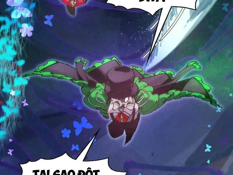 Vạn Cổ Chí Tôn - Chapter 355 - Page 101