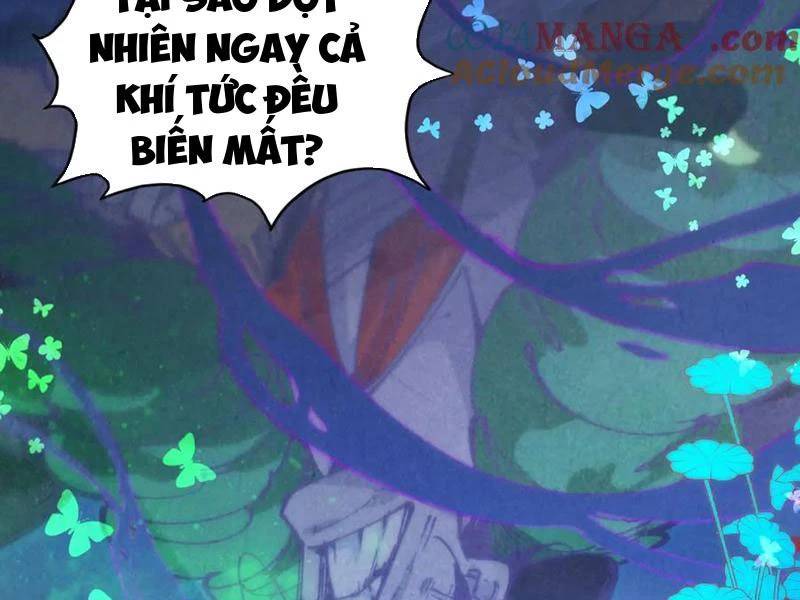Vạn Cổ Chí Tôn - Chapter 355 - Page 102