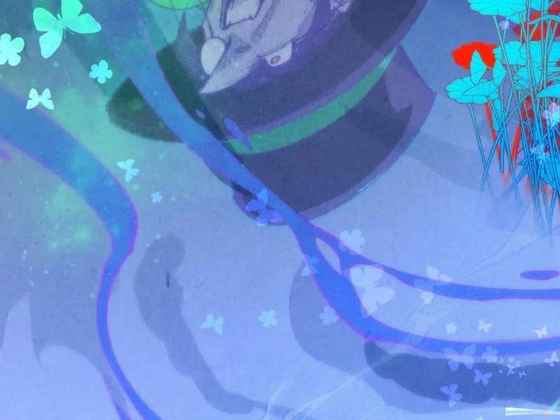 Vạn Cổ Chí Tôn - Chapter 355 - Page 103