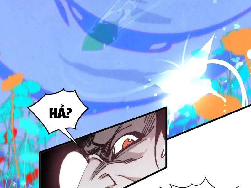 Vạn Cổ Chí Tôn - Chapter 355 - Page 104