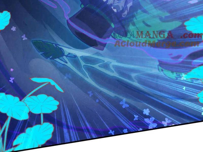 Vạn Cổ Chí Tôn - Chapter 355 - Page 106