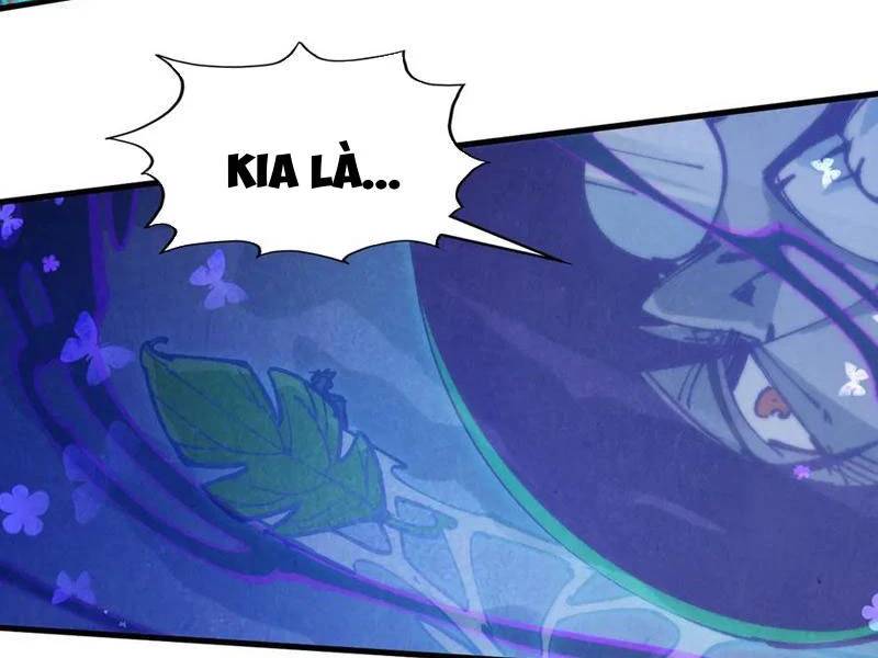 Vạn Cổ Chí Tôn - Chapter 355 - Page 107