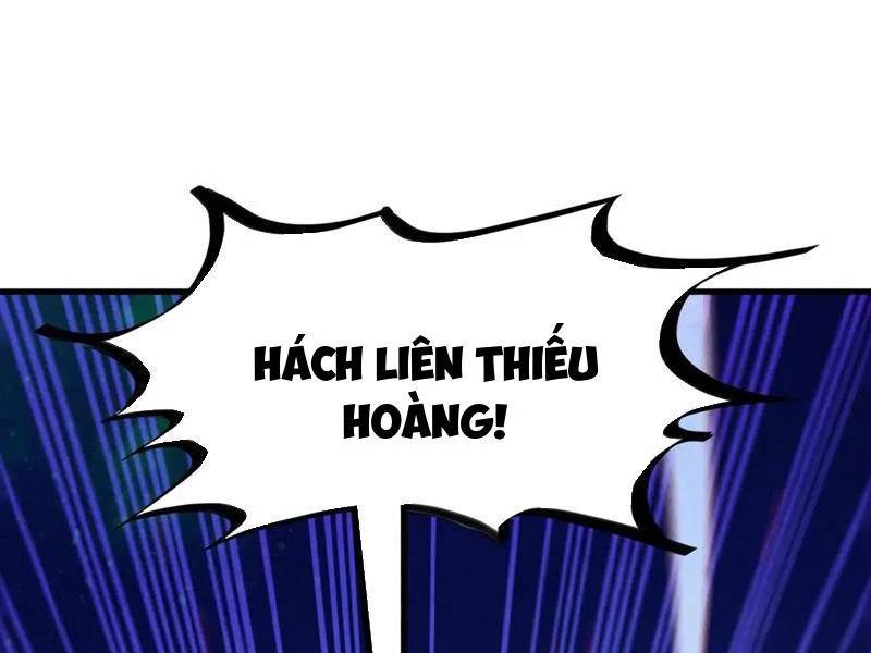 Vạn Cổ Chí Tôn - Chapter 355 - Page 109