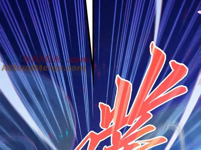 Vạn Cổ Chí Tôn - Chapter 355 - Page 110