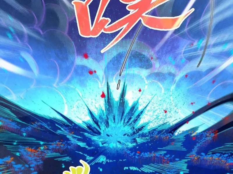 Vạn Cổ Chí Tôn - Chapter 355 - Page 111