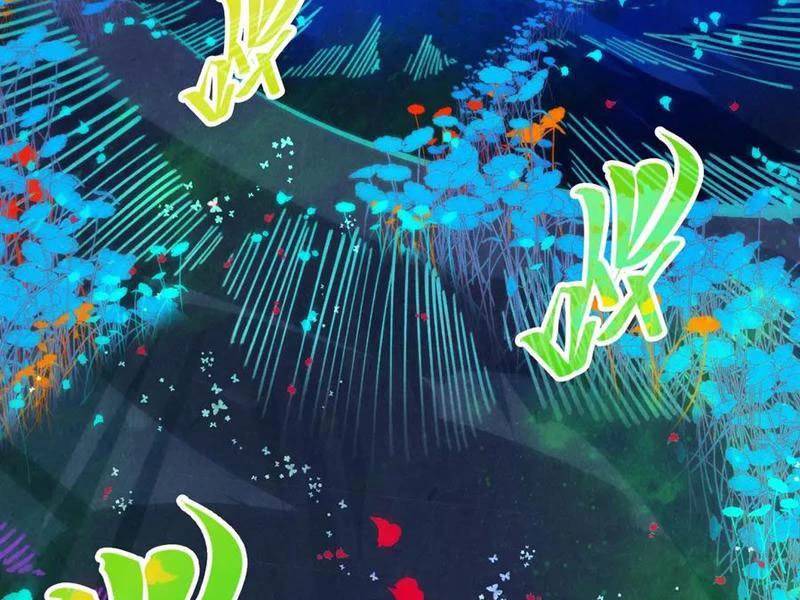 Vạn Cổ Chí Tôn - Chapter 355 - Page 112