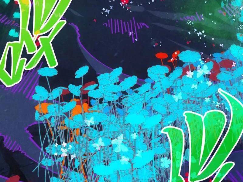 Vạn Cổ Chí Tôn - Chapter 355 - Page 113