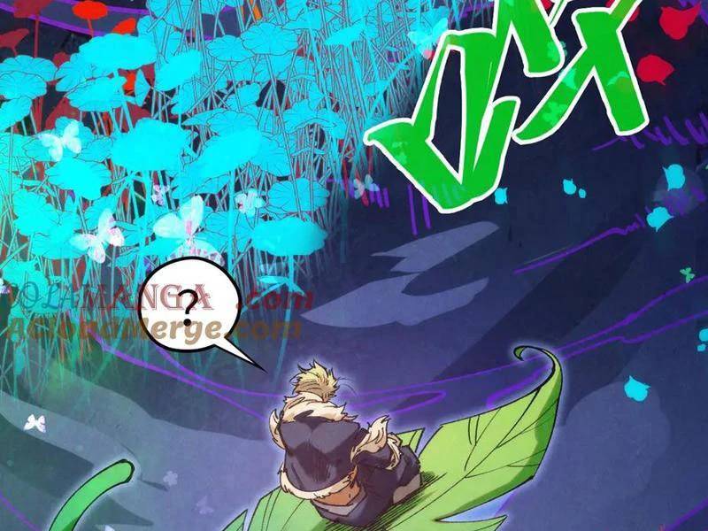 Vạn Cổ Chí Tôn - Chapter 355 - Page 114