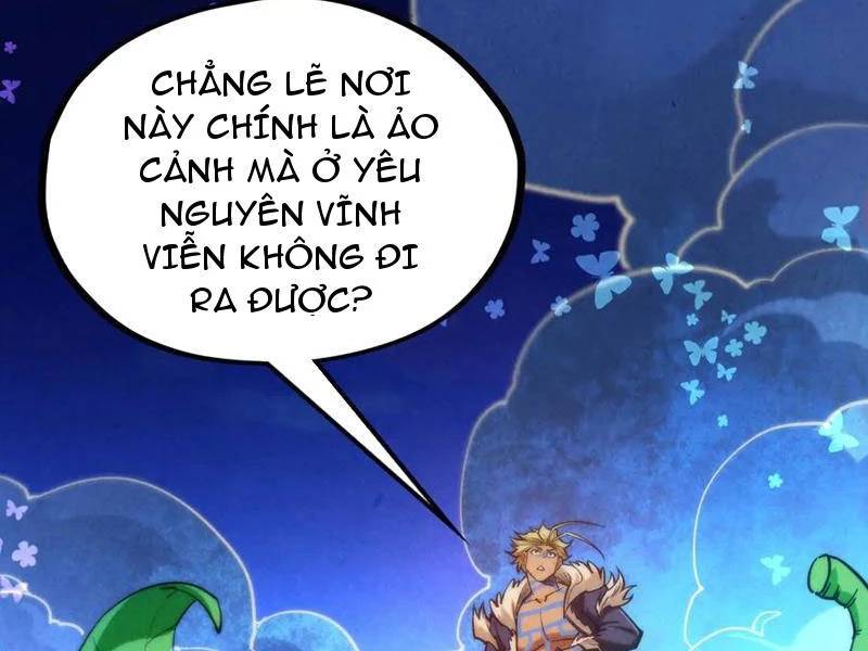 Vạn Cổ Chí Tôn - Chapter 355 - Page 117