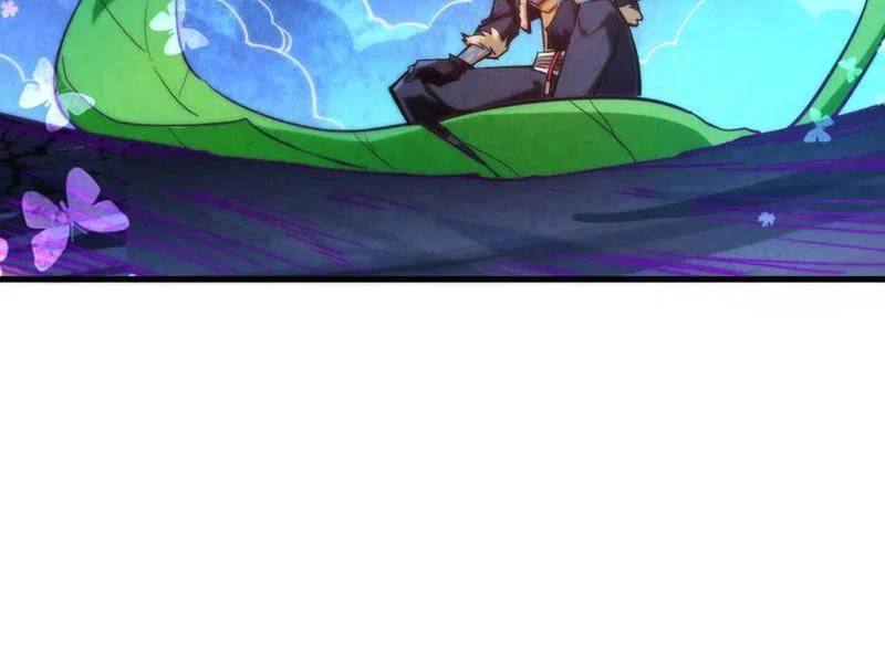 Vạn Cổ Chí Tôn - Chapter 355 - Page 118