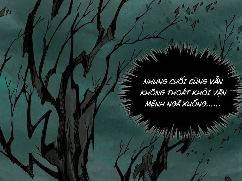 Vạn Cổ Chí Tôn - Chapter 355 - Page 12