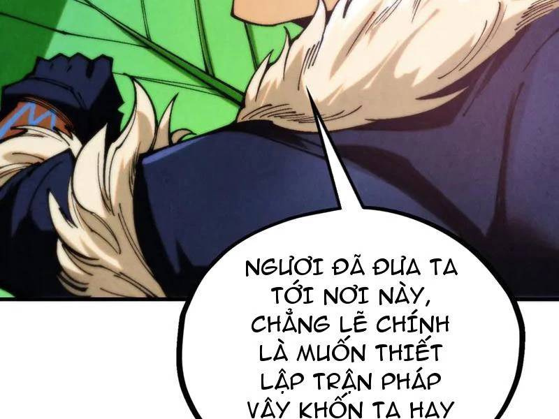 Vạn Cổ Chí Tôn - Chapter 355 - Page 120