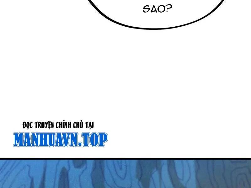 Vạn Cổ Chí Tôn - Chapter 355 - Page 121