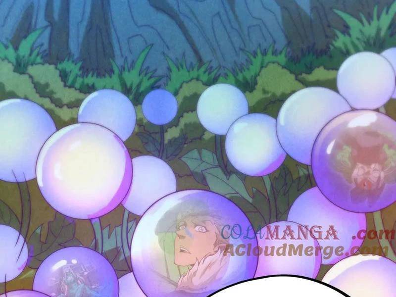 Vạn Cổ Chí Tôn - Chapter 355 - Page 122