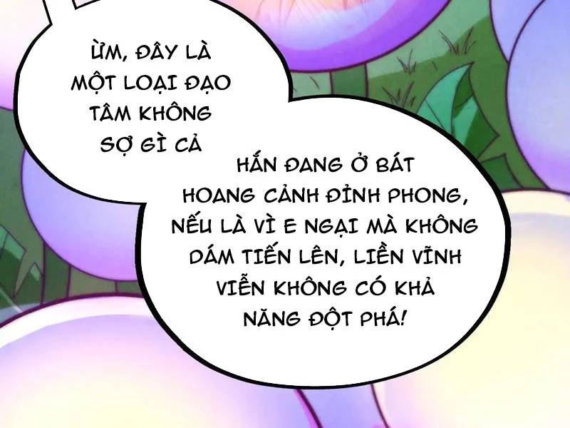Vạn Cổ Chí Tôn - Chapter 355 - Page 126