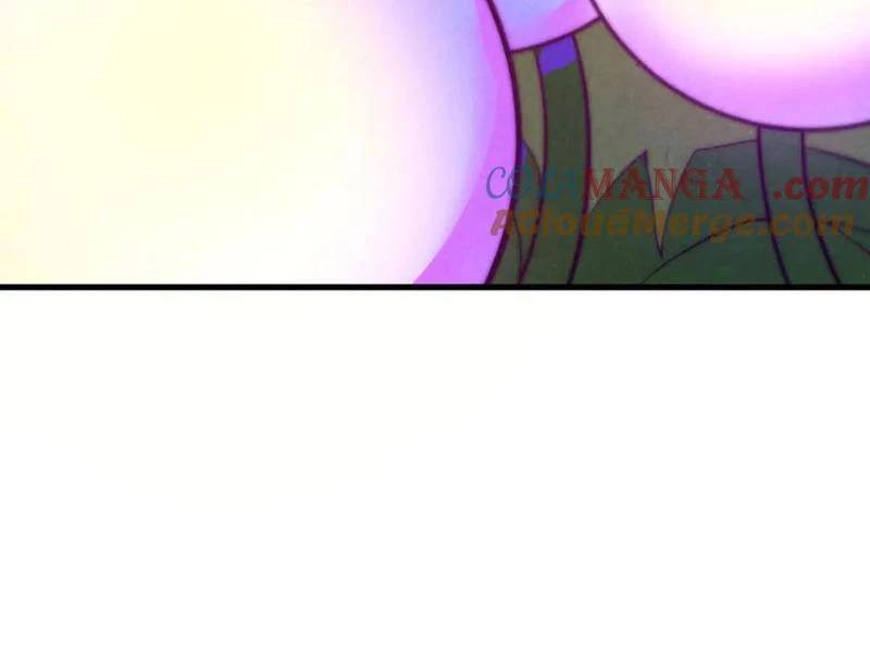 Vạn Cổ Chí Tôn - Chapter 355 - Page 127