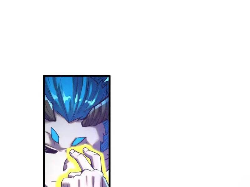 Vạn Cổ Chí Tôn - Chapter 355 - Page 128