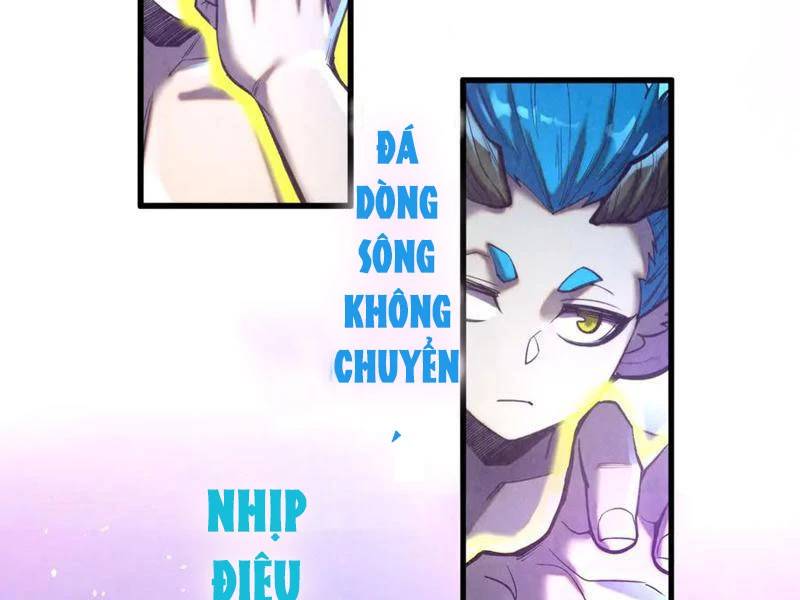 Vạn Cổ Chí Tôn - Chapter 355 - Page 129