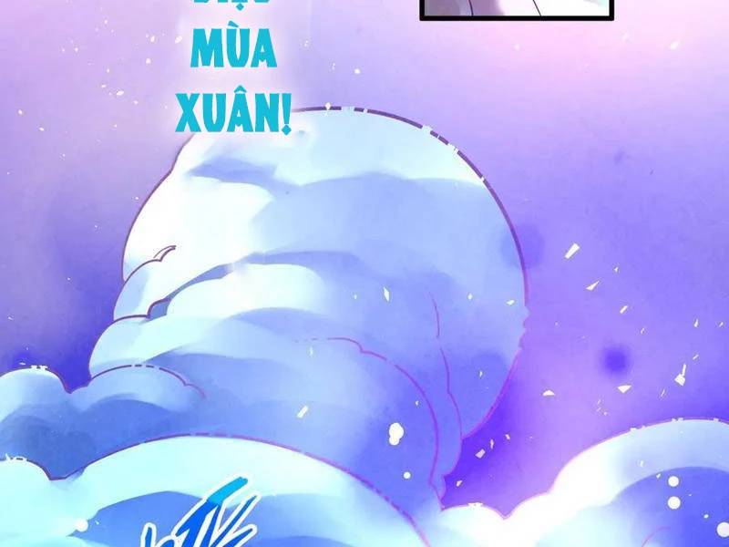 Vạn Cổ Chí Tôn - Chapter 355 - Page 130