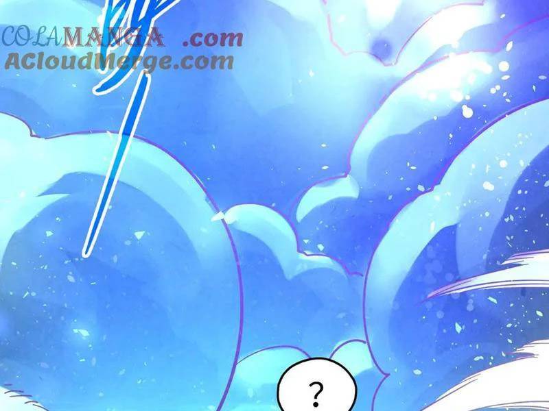 Vạn Cổ Chí Tôn - Chapter 355 - Page 131