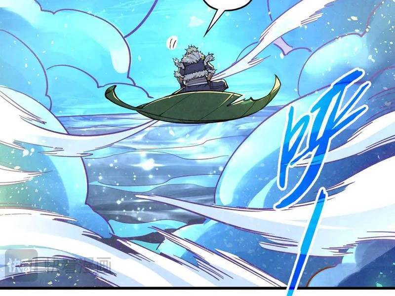 Vạn Cổ Chí Tôn - Chapter 355 - Page 132