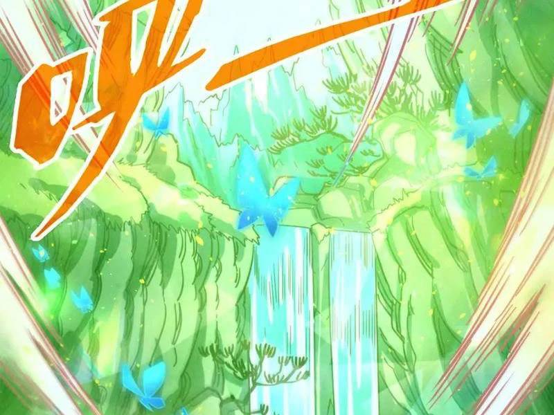 Vạn Cổ Chí Tôn - Chapter 355 - Page 134