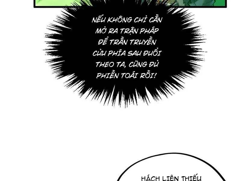 Vạn Cổ Chí Tôn - Chapter 355 - Page 138