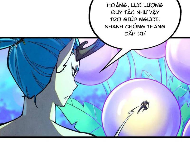 Vạn Cổ Chí Tôn - Chapter 355 - Page 139